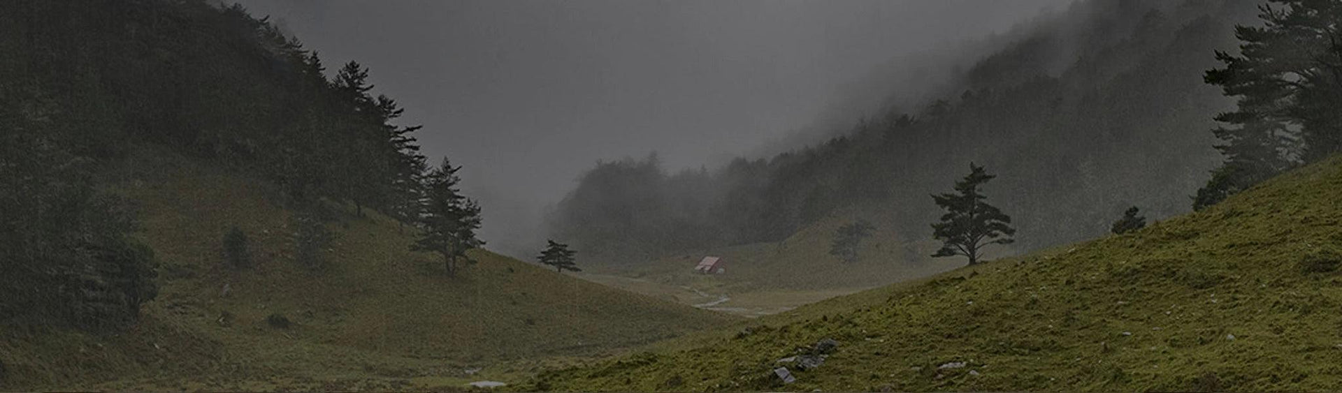 Rain Protection Water Sports Accessories & More