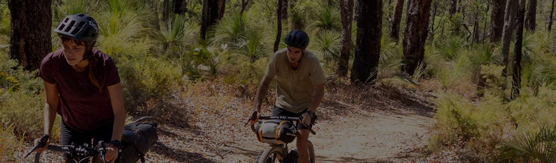 Buckles, Straps & Tie Downs