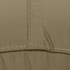 Lightweight Stuff Sack