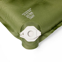 Camp Plus Self Inflating Sleeping Mat