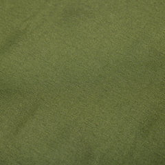Camp Plus Self Inflating Sleeping Mat