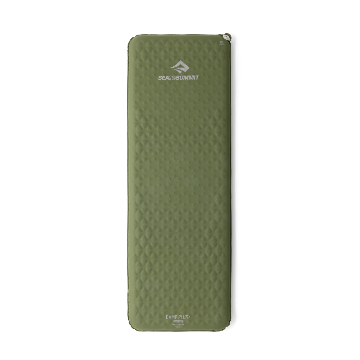 Camp Plus Self Inflating Sleeping Mat