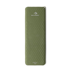 Camp Plus Self Inflating Sleeping Mat