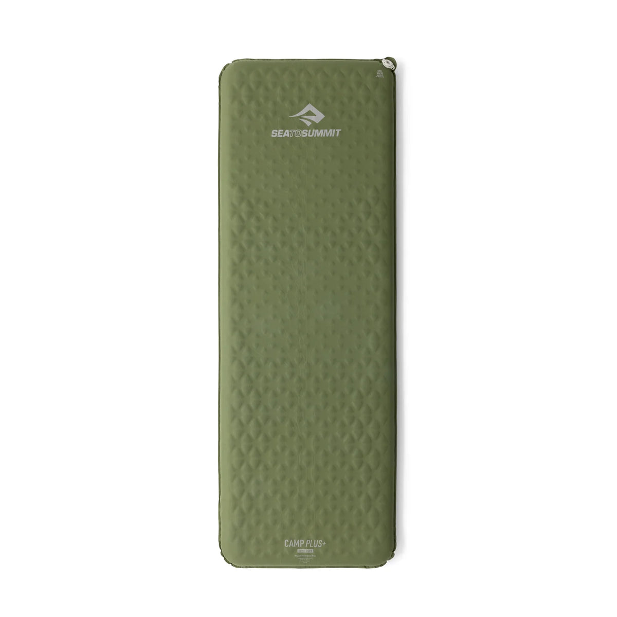 Camp Plus Self Inflating Sleeping Mat