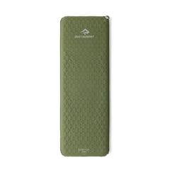 Camp Plus Self Inflating Sleeping Mat