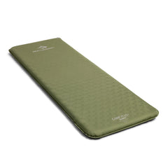 Camp Plus Self Inflating Sleeping Mat