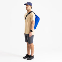 Lightweight Dry Bag
