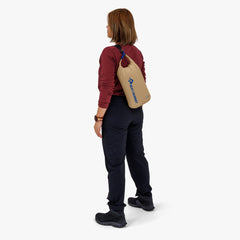 Lightweight Dry Bag Set - Limited Edition