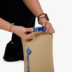 Lightweight Dry Bag Set - Limited Edition