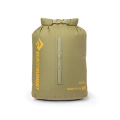 Trash Dry Bag - 10L