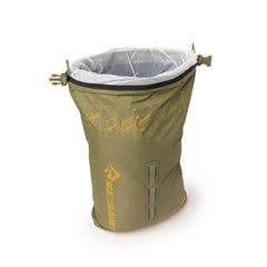 Trash Dry Bag - 10L