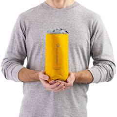 Ultralight XR Insulated Mat
