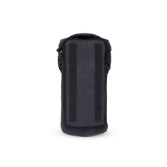 Evac Bikepack Dry Bag Set