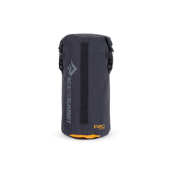 Evac Bikepack Dry Bag Set