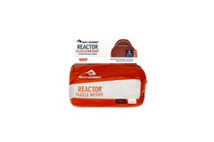 Reactor Fleeceweight Liner
