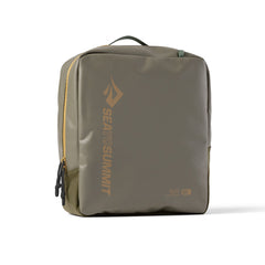 Talus Duffle