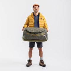 Talus Duffle