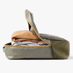 Talus Duffle