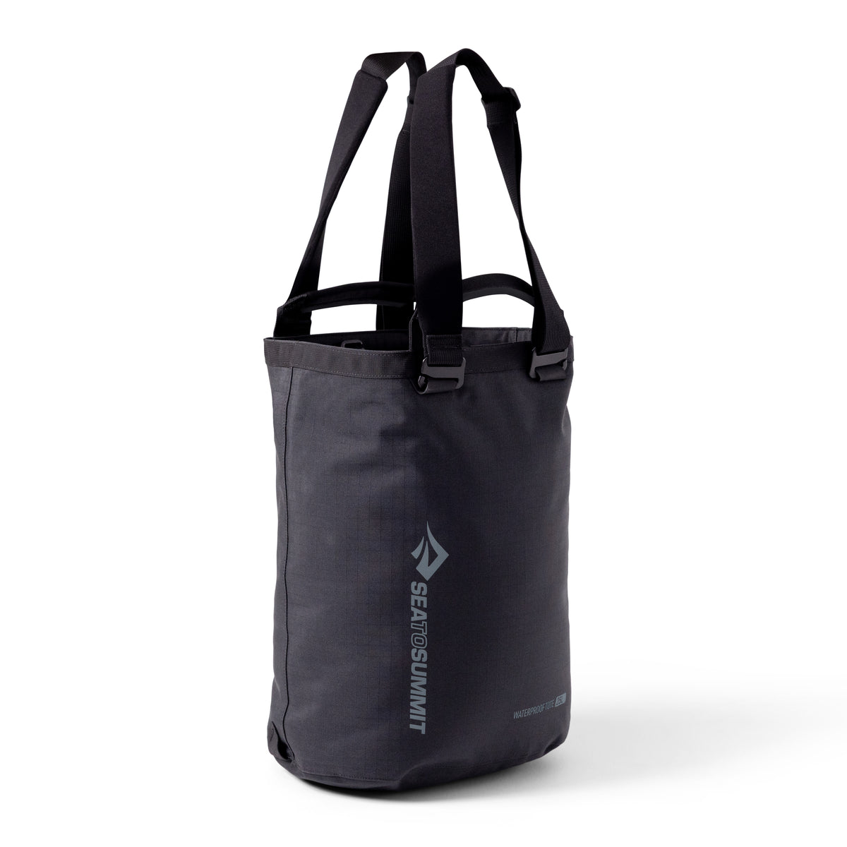 Meridian Waterproof Tote Pack