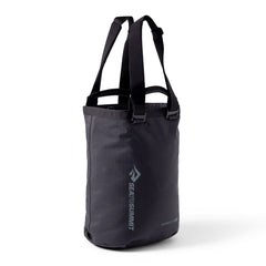 Meridian Waterproof Tote Pack