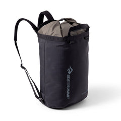 Meridian Waterproof Tote Pack