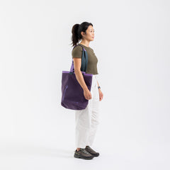 Meridian Waterproof Tote Pack