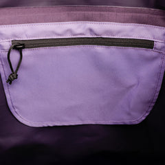 Meridian Waterproof Tote Pack
