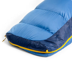 Circuit Down Sleeping Bag