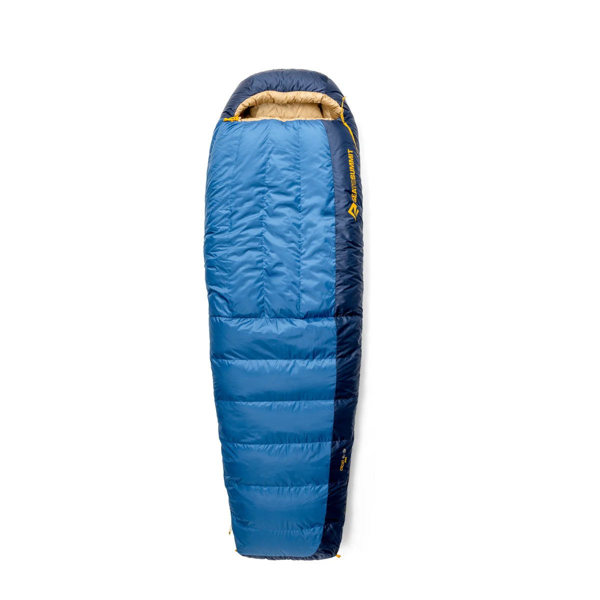 Circuit Down Sleeping Bag