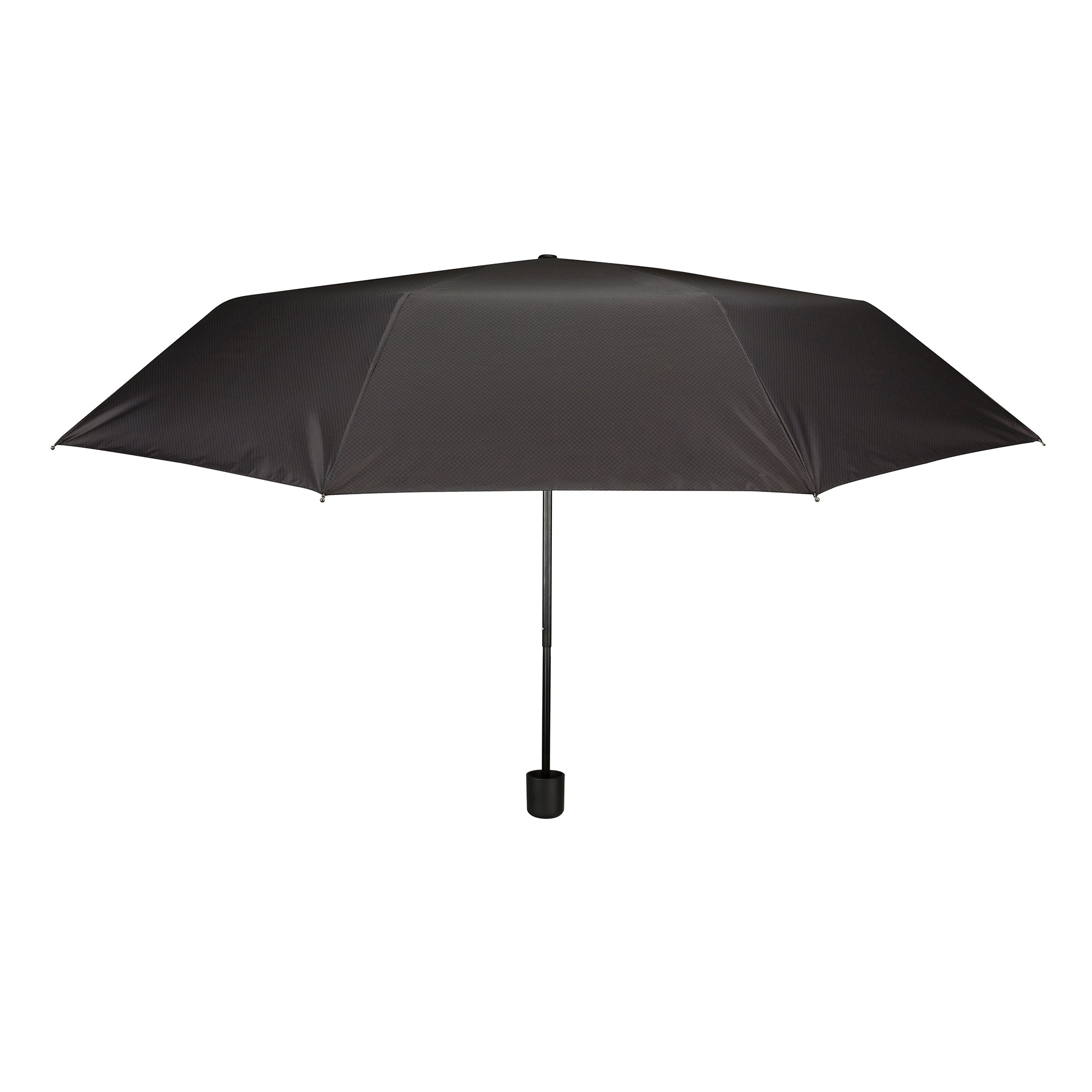 Ultra-Sil Trekking Umbrella - Black