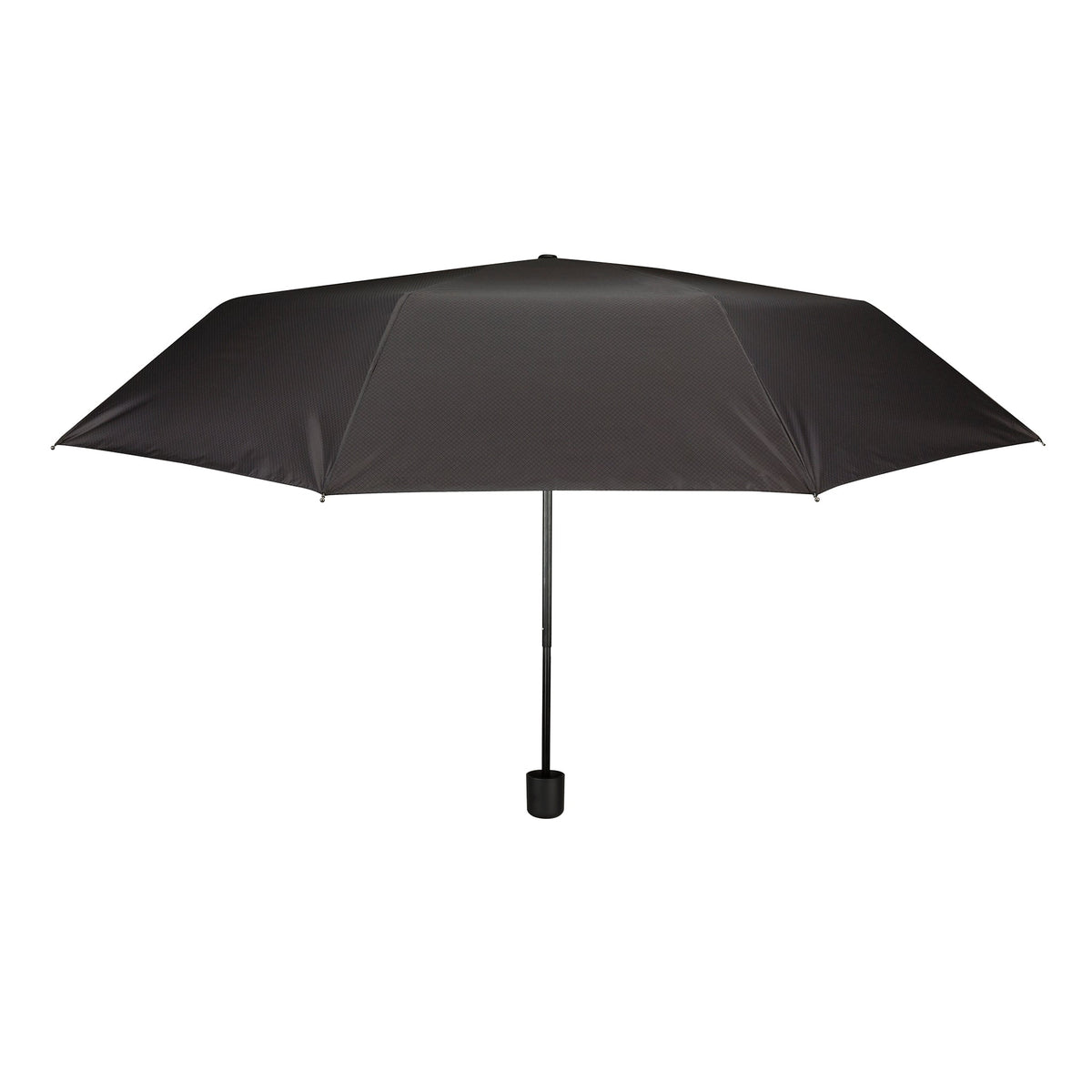 Ultra-Sil Trekking Umbrella - Black