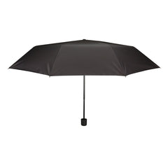 Ultra-Sil Trekking Umbrella - Black