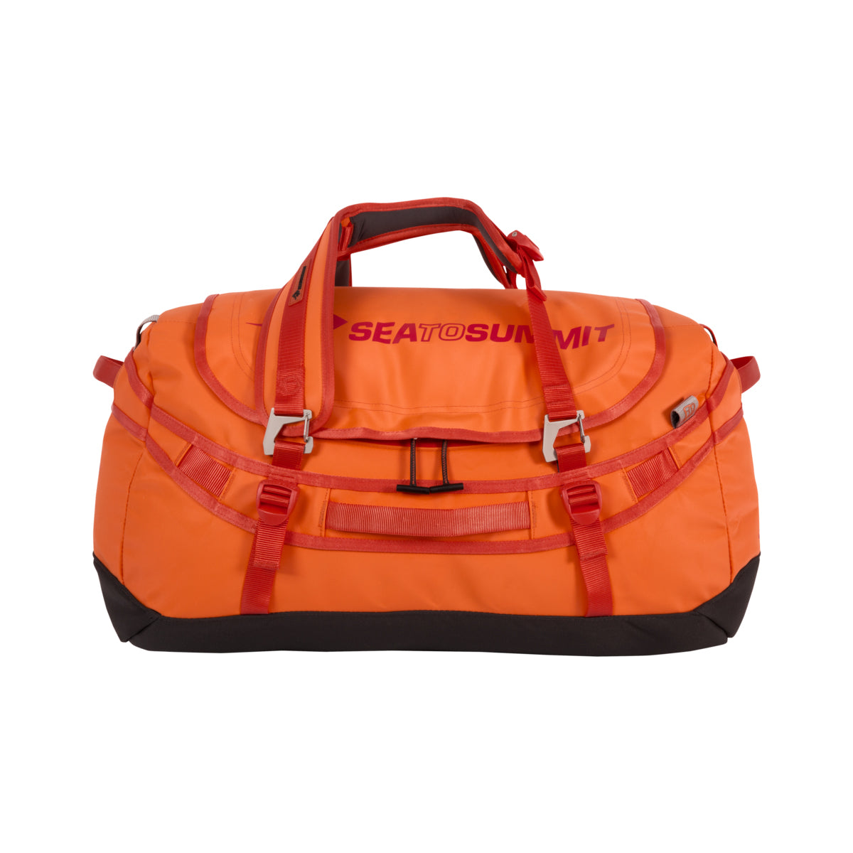 Sea to Summit Duffle Bag