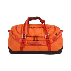 Sea to Summit Duffle Bag