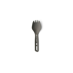 Frontier Ultralight Spork - Short Handle