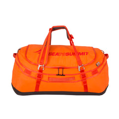 Sea to Summit Duffle Bag