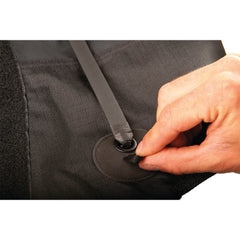 Alpine eVent Gaiters - Large