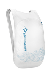 Ultra-Sil Nano Day Pack