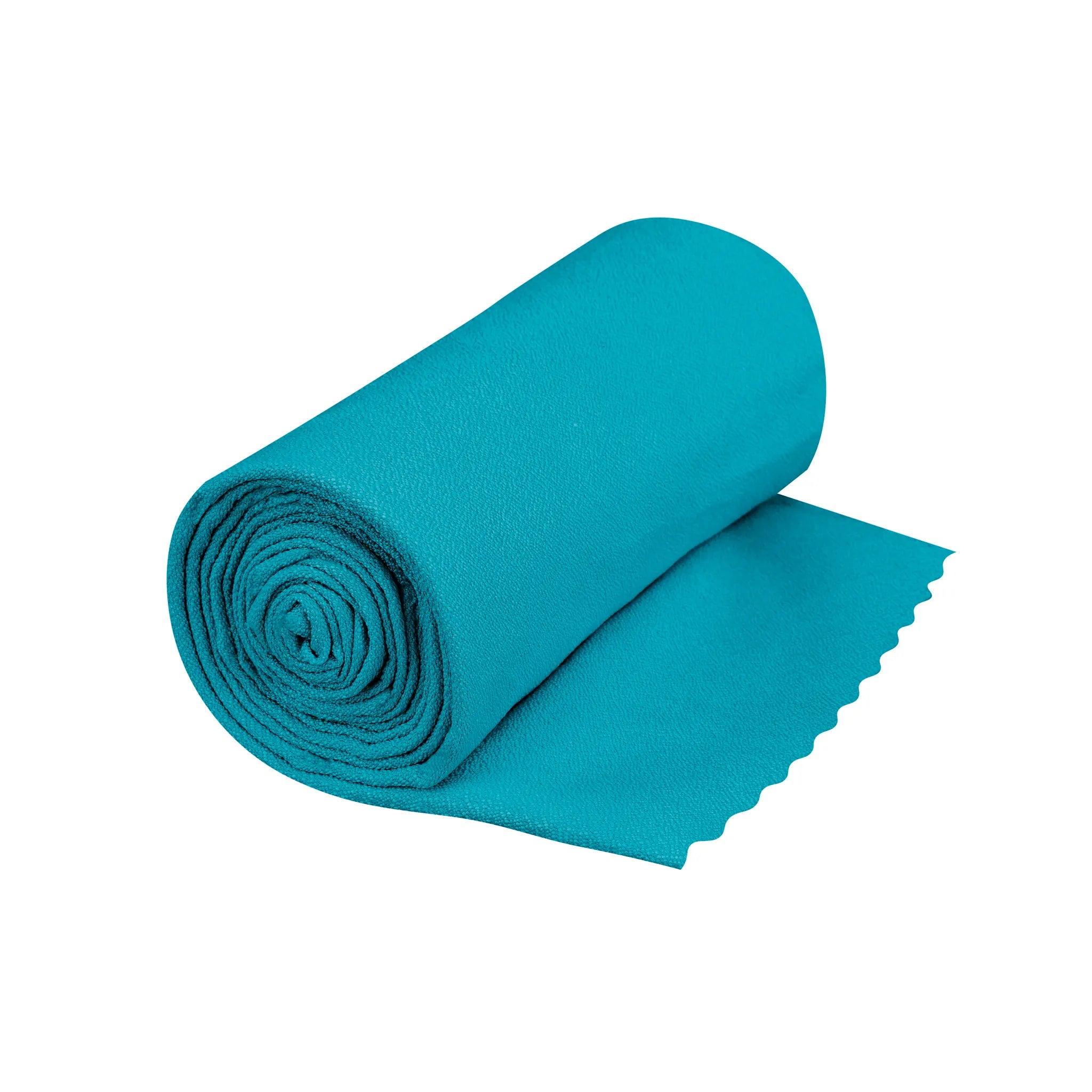 Airlite Towel - Pacific Blue XL