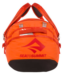 Sea to Summit Duffle Bag