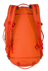 Sea to Summit Duffle Bag