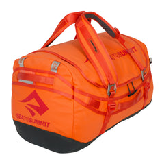 Sea to Summit Duffle Bag
