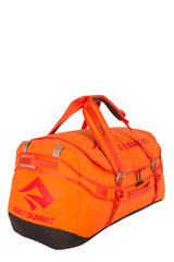Sea to Summit Duffle Bag