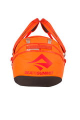 Sea to Summit Duffle Bag