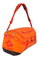 Sea to Summit Duffle Bag