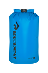 STOPPER DRY BAG