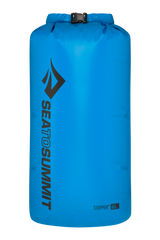 STOPPER DRY BAG