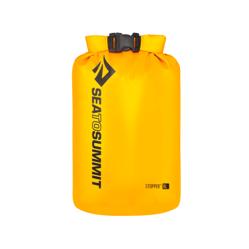 STOPPER DRY BAG