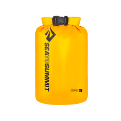 STOPPER DRY BAG
