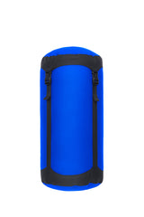 Lightweight Compression Sack